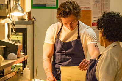 The timeless T-shirts every man should have on hand