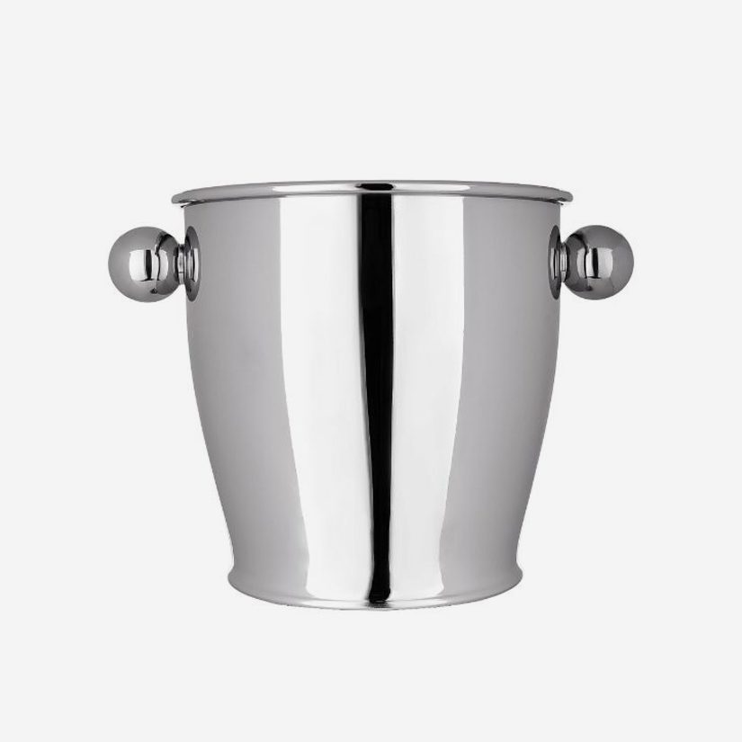Alessi Ice Bucket