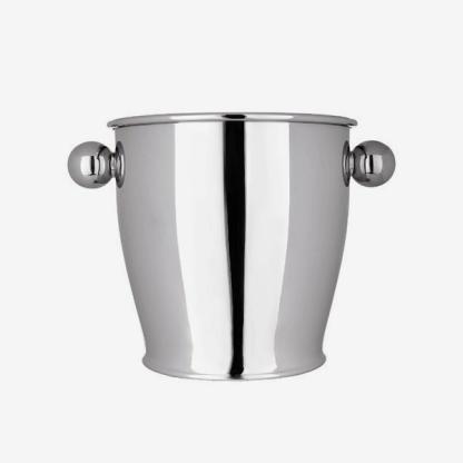 Alessi Ice Bucket