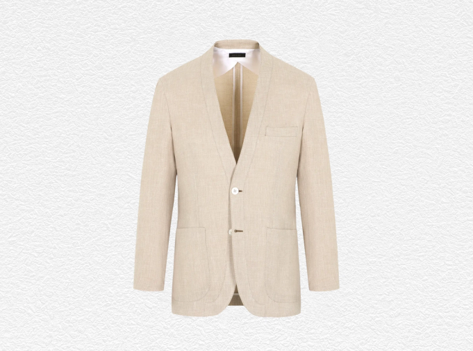 Editor's Picks: Swaine attaché, Brioni jardigan, IWC watch and The Dalmore whisky