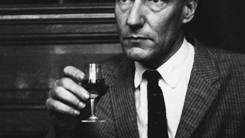 Drink like a gentleman: The etiquette of Port