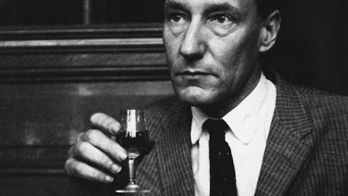 Drink like a gentleman: The etiquette of Port