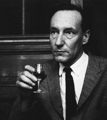 Drink like a gentleman: The etiquette of Port