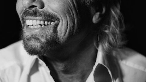 The things you do that a millionaire doesn’t