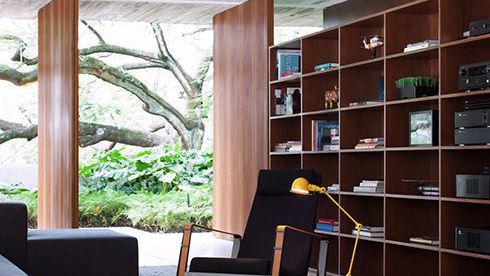 The affordable homewares that’ll improve any gentleman’s abode