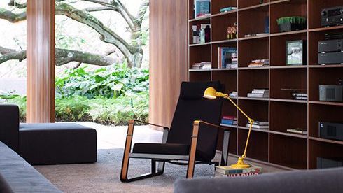 The affordable homewares that’ll improve any gentleman’s abode