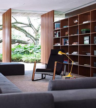 The affordable homewares that’ll improve any gentleman’s abode