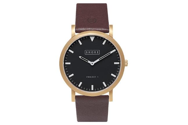 shore projects - TGJ.06