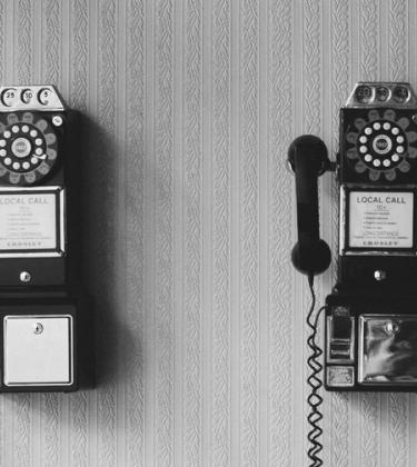 business communications crisis