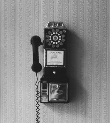 business communications crisis