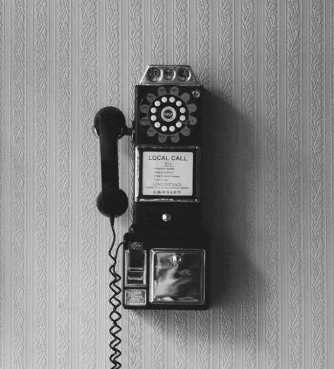 business communications crisis