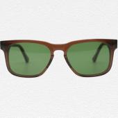 Oscar Deen ‘Carril’ Sunglasses