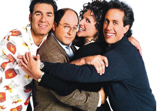 seinfeld - TGJ.01
