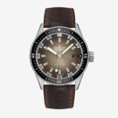 Blancpain Fifty Fathoms Bathyscaphe Day Day 70s