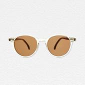 TBD Eyewear ‘Cran’ Sunglasses