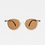 TBD Eyewear ‘Cran’ Sunglasses