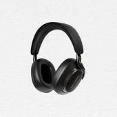 Bowers & Wilkins Px8 S2