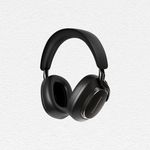 Bowers & Wilkins Px8 S2