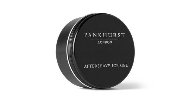 Affiliate image
