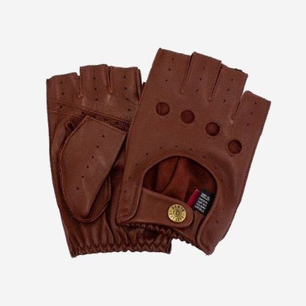 Dents Snetterton Gloves