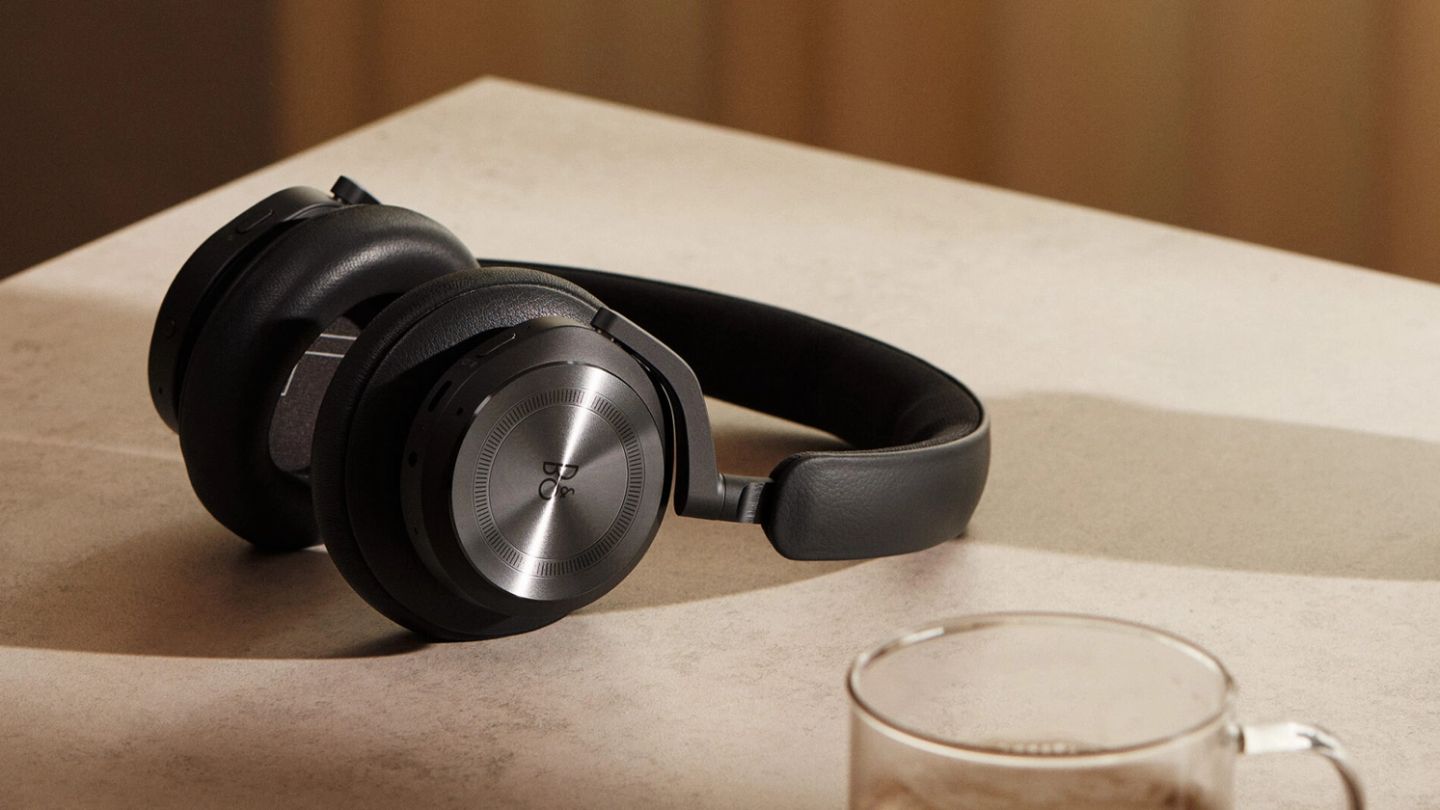 These are the headphones you should be wearing in 2024