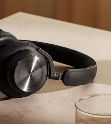 These are the headphones you should be wearing in 2024