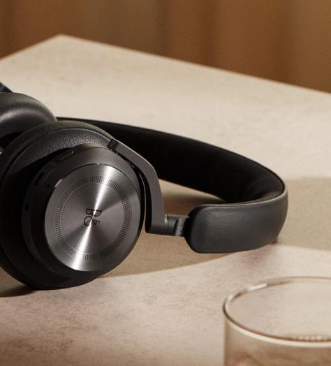 These are the headphones you should be wearing in 2024