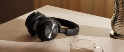 These are the headphones you should be wearing in 2024