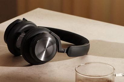 These are the headphones you should be wearing in 2024