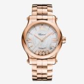 Chopard Happy Sport 36MM 