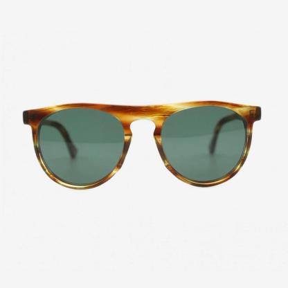 Oscar Deen ‘Otis’ Sunglasses