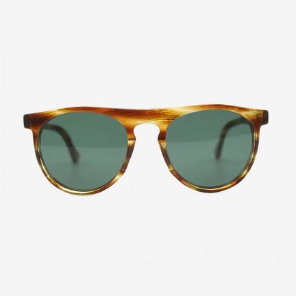Oscar Deen ‘Otis’ Sunglasses