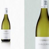 Fortnum’s Sancerre Blanc, Domaine Andre Dezat