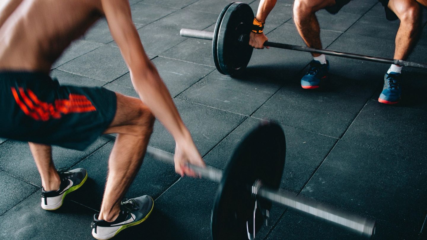 How to hire a better class of personal trainer