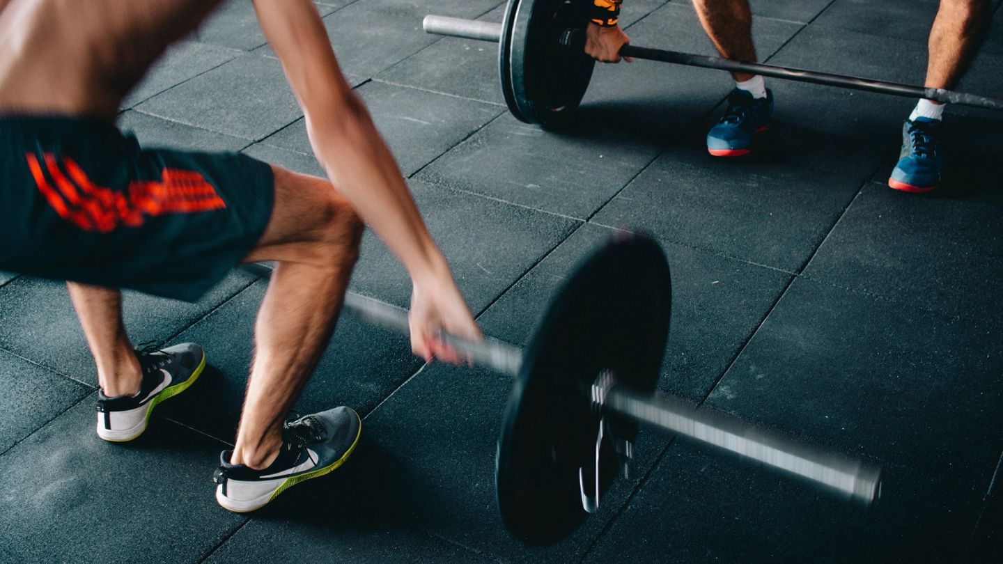 How to hire a better class of personal trainer