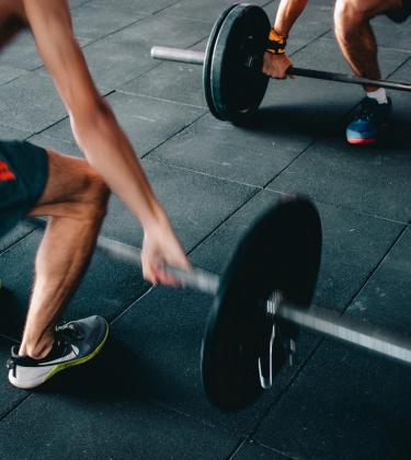 How to hire a better class of personal trainer