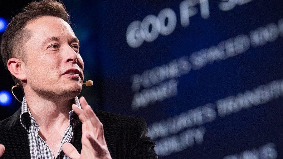 The richest people in the world: how these billionaires made their money