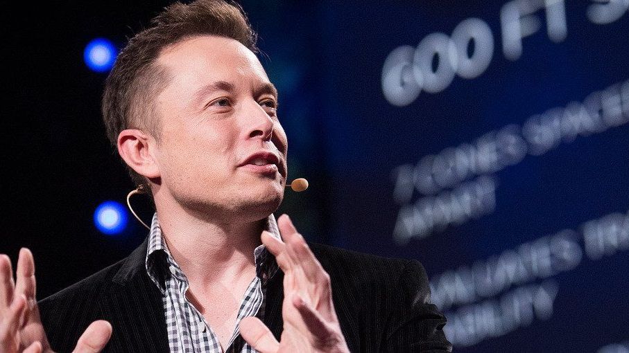 The richest people in the world: how these billionaires made their money