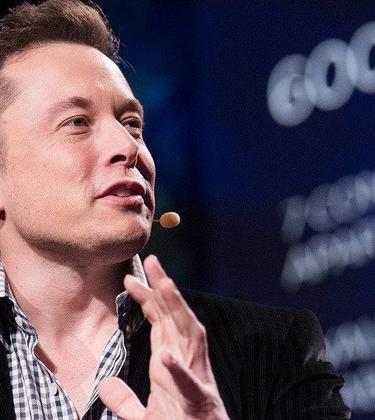 The richest people in the world: how these billionaires made their money