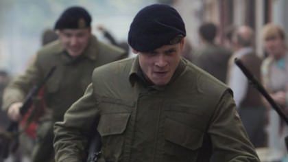 The 10 best films of 2014