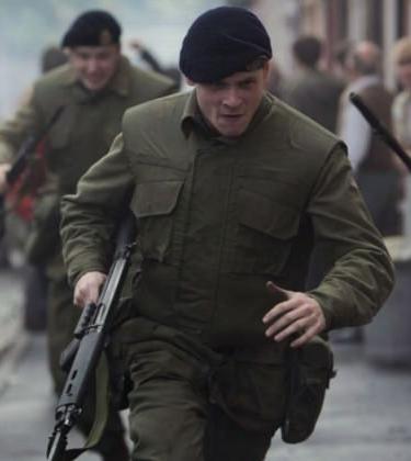 The 10 best films of 2014