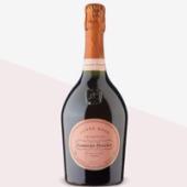 Laurent-Perrier Cuvée Rosé