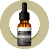 Aesop Parsley Seed Anti-Oxidant Eye Serum