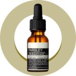 Aesop Parsley Seed Anti-Oxidant Eye Serum