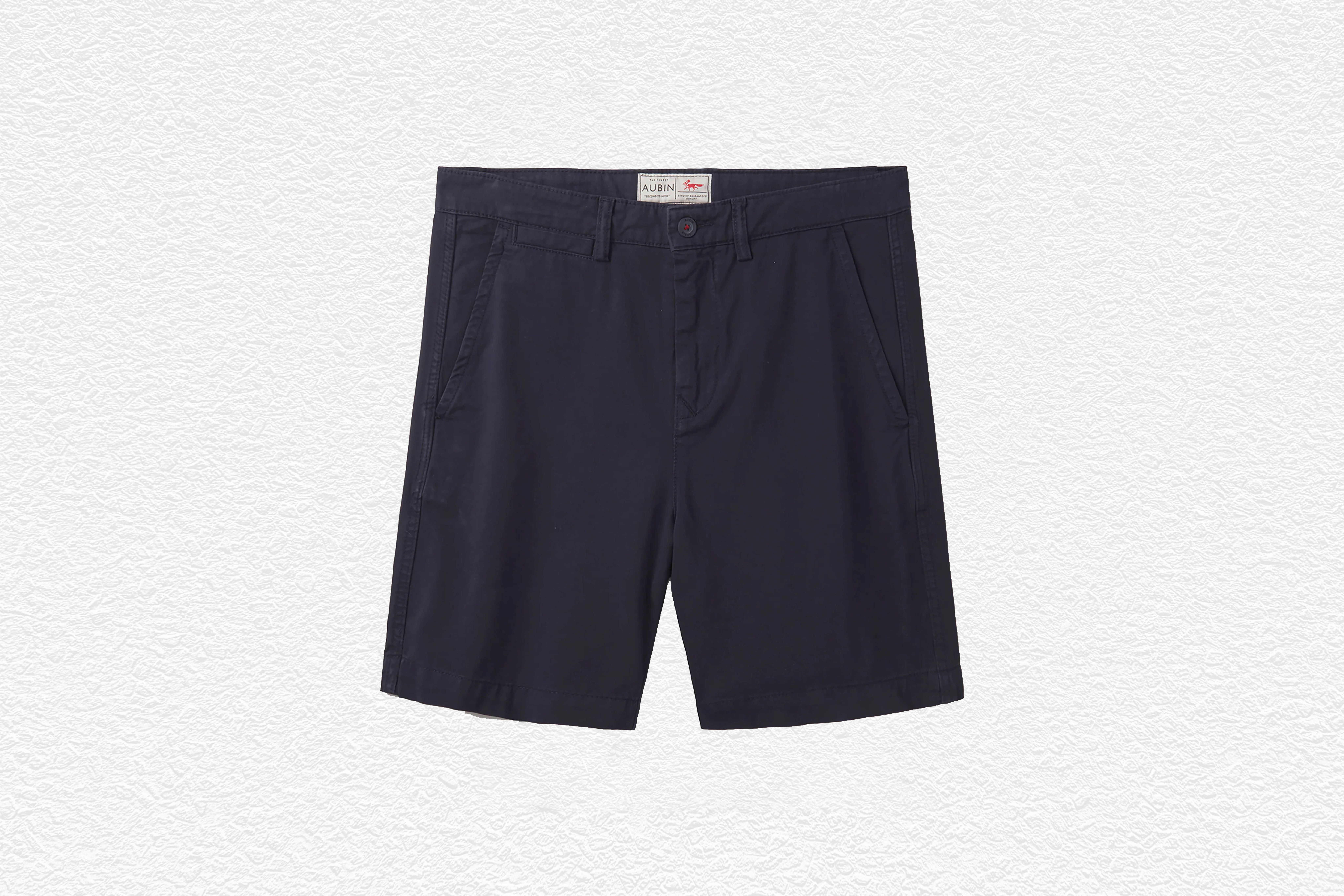 Stamford Chino Short
