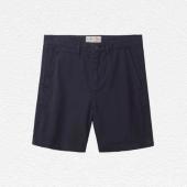 Stamford Chino Short