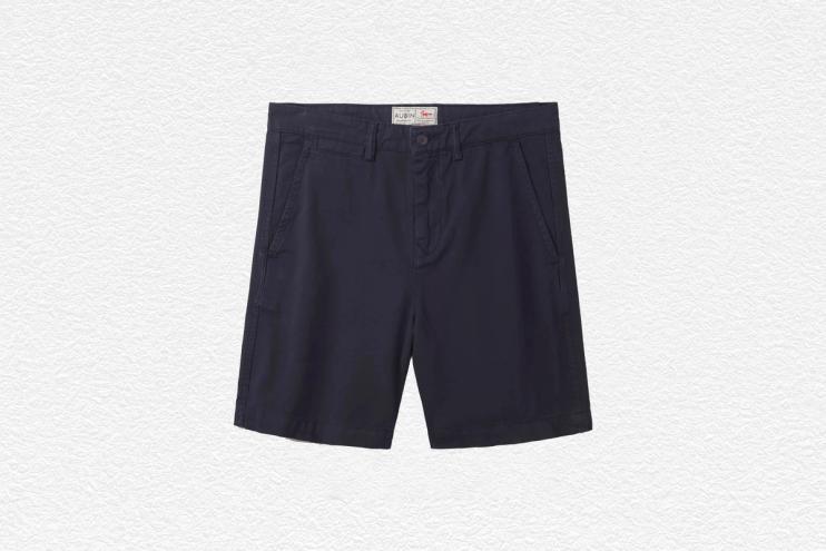 Stamford Chino Short