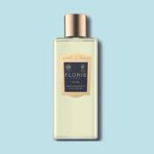 Floris No 89. Moisturising Bath Shower Gel