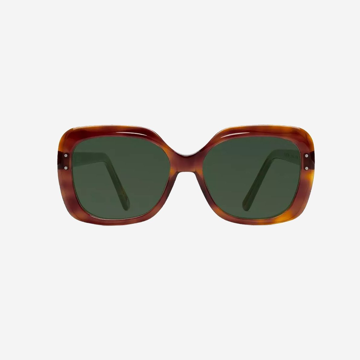 Cubitts Taviton Sunglasses