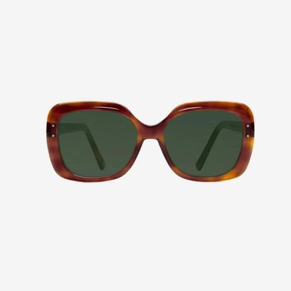 Cubitts Taviton Sunglasses